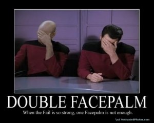 picard-riker-double-facepalm-pos-11.jpg