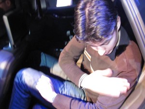 IMG_0886.JPG