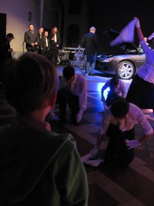IMG_0892.JPG