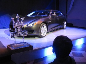 IMG_0881.JPG