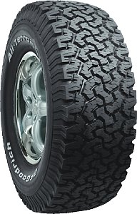 bfgoodrichallterrain AT (1).jpg