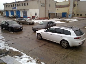 16022013164222.jpg