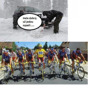 sypači.jpg