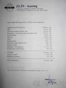 passat.jpg