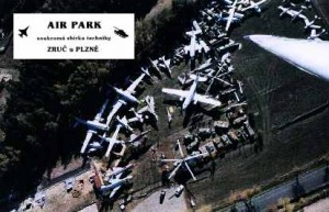 Air Park.jpg