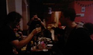 IMAG0004.jpg