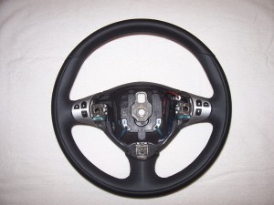 Volant 001r.jpg