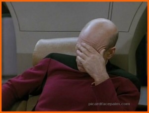 picard down.jpg