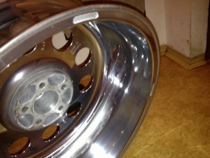 IMG_0167.JPG