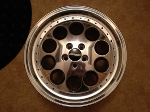 IMG_0165.JPG