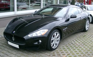 Maserati_GranTurismo_front_20071104.jpg