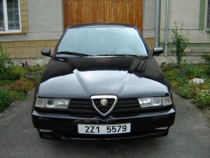 DSC00097.JPG