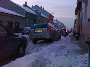 27012010047.jpg