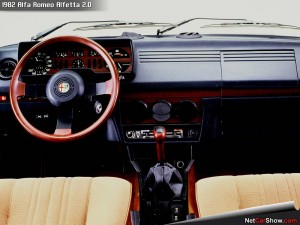 Alfa_Romeo-Alfetta_2.0-1982-1600-03.jpg