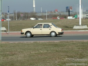 1326520923-skoda-120-383kw-40048.jpg
