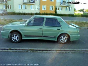 Skoda_120M-img_S6CL.jpg