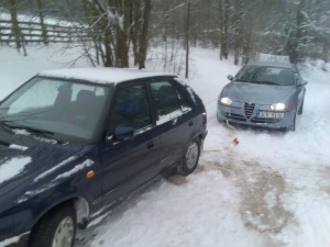 Obraz005.jpg