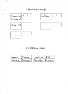 Ubytování 001 (Large).jpg