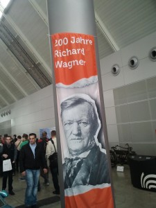 Fotografie1062.jpg