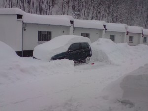 P290110_11.21[02].JPG