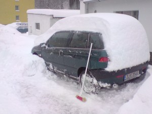 P290110_11.22[02].JPG