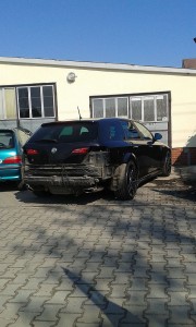 20130316_113601.jpg