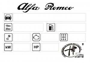 2013_car_card.jpg