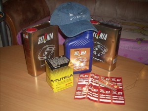 DSCN4949.JPG