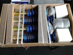 20130322_162635.jpg