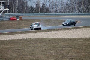 IMG_3621_m.JPG