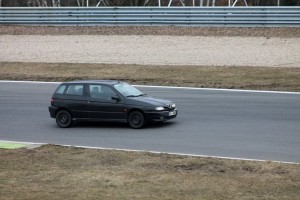 IMG_3670_m.JPG
