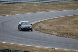 IMG_3589_m.JPG