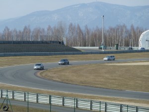 P1010493.JPG
