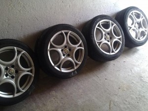 300520121279.jpg