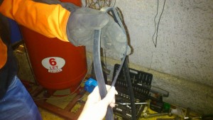 IMG-20130324-WA0001.jpg