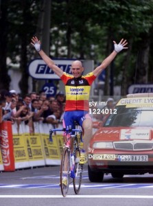 lancia tour.jpg
