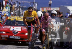 alfa tour2.jpg