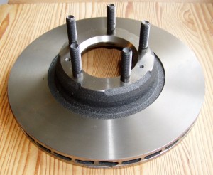 fri-df775.jpg