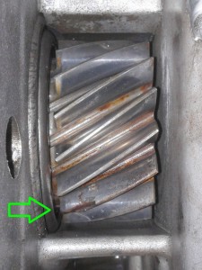 20130217_193059.jpg