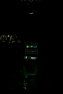 DSC05966_resize.JPG