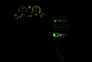 DSC05976_resize.jpg