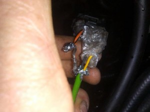 kabel.jpg