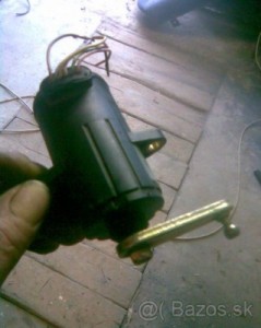 potenciometer.jpg