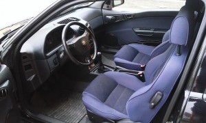 WP_20130405_012.jpg