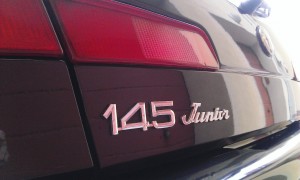 WP_20130405_011.jpg