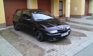 WP_20130405_003.jpg