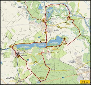 biketrip.jpg