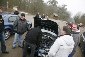 AK 009.jpg