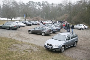 AK 021.jpg