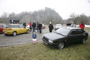 AK 067.jpg